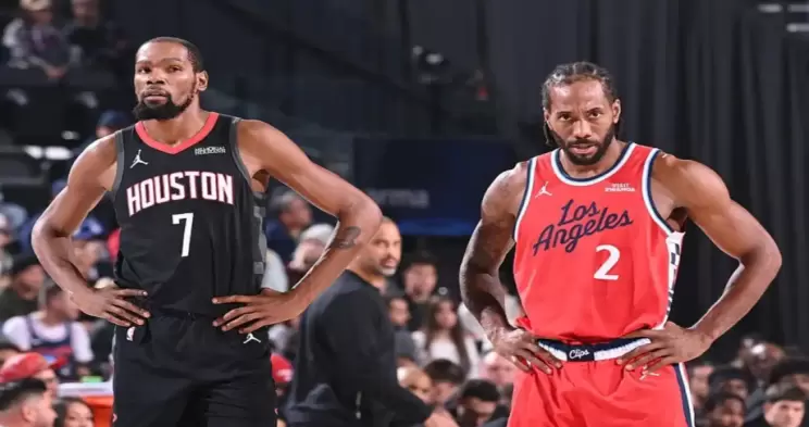 中国U23vs越南U23直播_多频道中国U23vs越南U23直播_中国U23vs越南U23直播免费高清在线-24直播